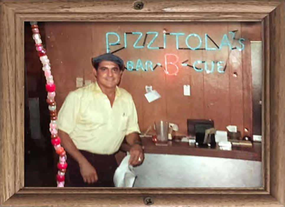 jerry pizzitolas jerry pizzitolas