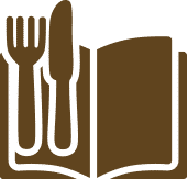 menu icon