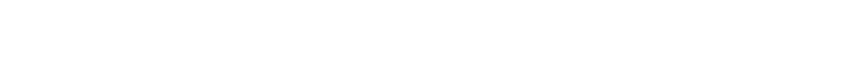 text decoration white