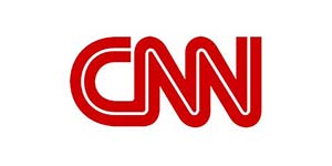 cnn pizzitolas bbq